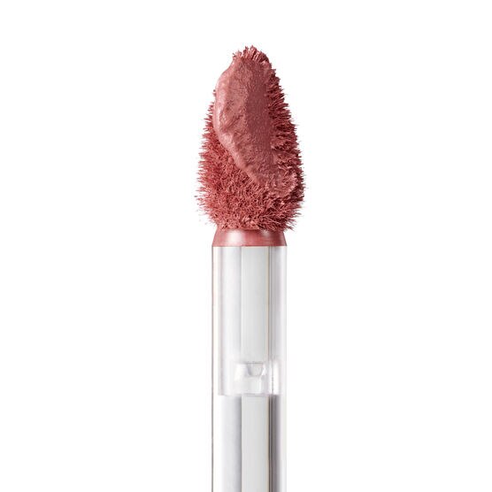 FENTY ICON VELVET LIQUID FASHION FIEND